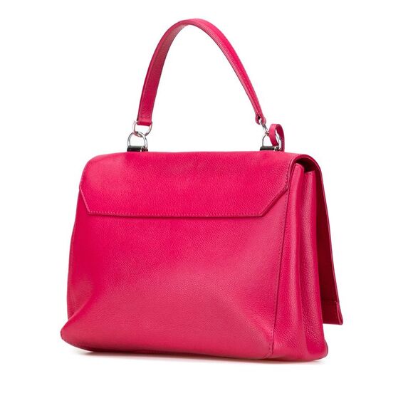 Louis Vuitton Lockme Ii Bb - Picture 3 of 10